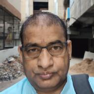 Ramrathnam Verbal Aptitude trainer in Hyderabad