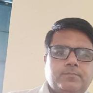 Naresh Paul Class 8 Tuition trainer in Billawar