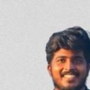 Photo of Jayakumar S