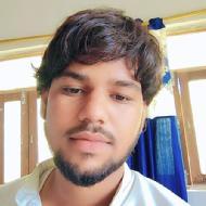 Sadab Ali Class I-V Tuition trainer in Bettiah