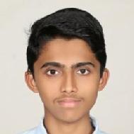 Musthafa Class 7 Tuition trainer in Kozhikode