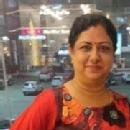 Photo of Jaishree