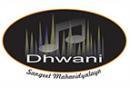 Dhwani Sangeet Mahavidyalaya Art and Craft institute in Gurgaon
