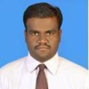 Photo of Sathish Kumar P