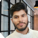 Photo of Gurpreet Singh