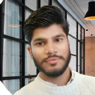 Gurpreet Singh Class 11 Tuition trainer in Nabha
