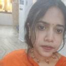 Eswari S. Statistics Tutors trainer in Chennai