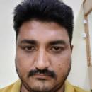 Photo of Shiv Prasad Mallick