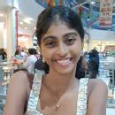 Photo of Devangi P.