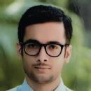 Kaustubh Upadhyay photo