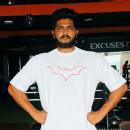 Bathula Saikiran photo