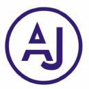 Ajanta Institute photo