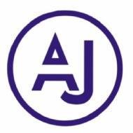 Ajanta Institute Class 12 Tuition institute in Naugarh