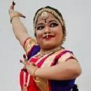 Photo of Sampada R.