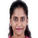 Photo of Sakthirathi K.