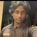 Photo of Eswaran 