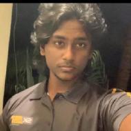 Eswaran  Personal Trainer trainer in Chennai