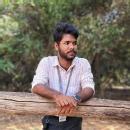 Photo of Logeshwar