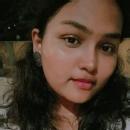Photo of Bhumika S.