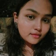 Bhumika S. Class I-V Tuition trainer in Vadodara