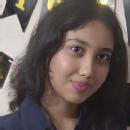 Photo of Anjali