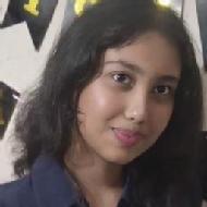 Anjali Class I-V Tuition trainer in Bokaro Steel City