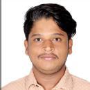 Photo of Vikas