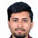 Photo of Swaraj Dalui