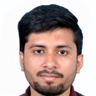 Swaraj Dalui Class 10 trainer in Howrah