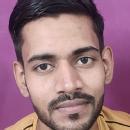 Photo of Ajit Kumar