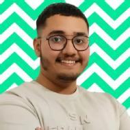 Vasu Tyagi Class 9 Tuition trainer in Delhi