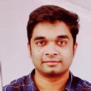 Photo of Sooryaprakash Pandey