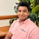 Pratham Karande photo