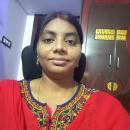 Photo of Uma
