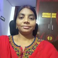 Uma Class I-V Tuition trainer in Krishna