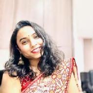 Arupuda R. BA Tuition trainer in Hyderabad