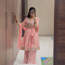 Dhanashree B. Zumba Dance trainer in Pune