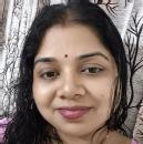 Photo of Moushumi D.