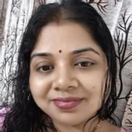 Moushumi D. Class 10 trainer in Guwahati