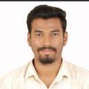 Mahesh Nagesh Mergu photo