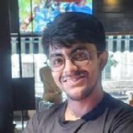 Raj Agarwal Class 10 trainer in Kolkata
