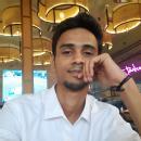 Premdeep Shaw Chemistry Tutors trainer in Kolkata