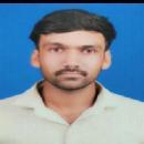 Maheshkumar Class 12 Tuition trainer in Pune