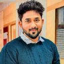 Shaik Naseem Class I-V Tuition trainer in Basavan Bagewadi