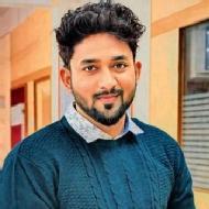 Shaik Naseem Class I-V Tuition trainer in Basavan Bagewadi