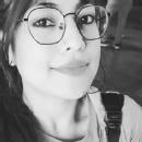 Photo of Divya D.