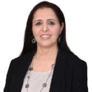 Swarleen K. Personality Development trainer in Dehradun