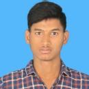 Photo of Shiva Shankar Kurva