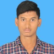 Shiva Shankar Kurva Class I-V Tuition trainer in Mahabubnagar