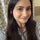 Photo of Rohini S.